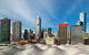 Travelodge Hotel Melbourne Docklands - thumb 10