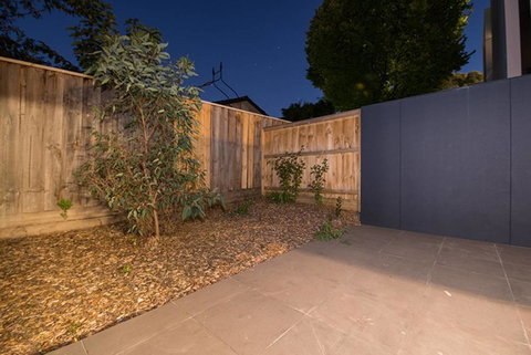 Doncaster Private Collection 2 Bed Townhouse@Pearl - Whitsundays Accommodation 11