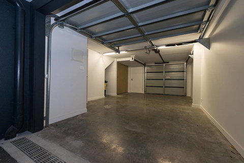 Doncaster Private Collection 2 Bed Townhouse@Pearl - Whitsundays Accommodation 13