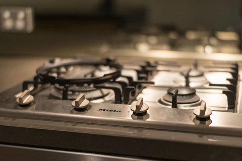 Doncaster Private Collection 2 Bed Townhouse@Pearl - Whitsundays Accommodation 4