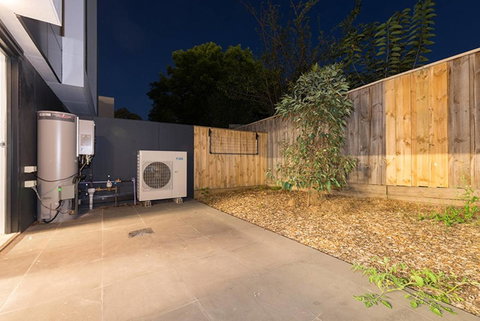 Doncaster Private Collection 2 Bed Townhouse@Pearl - Whitsundays Accommodation 12