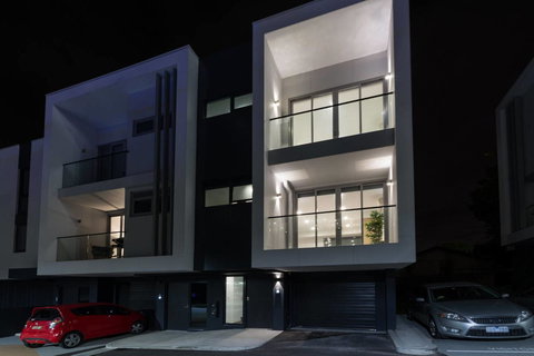 Doncaster Private Collection 2 Bed Townhouse@Pearl - Whitsundays Accommodation 14