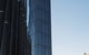 Vibe Hotel Melbourne Docklands - thumb 1
