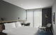 Vibe Hotel Melbourne Docklands - thumb 26
