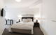 Docklands Private Collection - NEWQUAY - thumb 44
