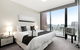 Docklands Private Collection - NEWQUAY - thumb 27