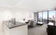Docklands Private Collection - NEWQUAY - thumb 36