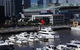 Docklands Private Collection - NEWQUAY - thumb 25