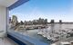Docklands Private Collection - NEWQUAY - thumb 2
