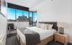Docklands Private Collection - NEWQUAY - thumb 7