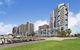 Docklands Private Collection - NEWQUAY - thumb 0