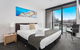 Docklands Private Collection - NEWQUAY - thumb 8