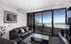 Docklands Private Collection - NEWQUAY - thumb 26