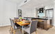 Docklands Private Collection - NEWQUAY - thumb 10