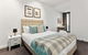 Docklands Private Collection - NEWQUAY - thumb 11