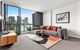 Docklands Private Collection - NEWQUAY - thumb 14