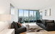 Docklands Private Collection - NEWQUAY - thumb 42