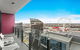 Docklands Private Collection - NEWQUAY - thumb 16