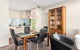 Docklands Private Collection - NEWQUAY - thumb 15