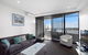 Docklands Private Collection - NEWQUAY - thumb 30