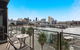 Docklands Private Collection - NEWQUAY - thumb 6