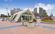Docklands Private Collection - NEWQUAY - thumb 22