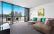 Docklands Private Collection - NEWQUAY - thumb 9