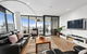 Docklands Private Collection - NEWQUAY - thumb 20