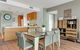 Docklands Private Collection - NEWQUAY - thumb 1