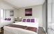 Docklands Private Collection - NEWQUAY - thumb 40