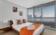 Docklands Private Collection - NEWQUAY - thumb 4