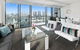 Docklands Private Collection - NEWQUAY - thumb 23
