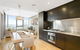 Docklands Private Collection - NEWQUAY - thumb 39