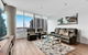 Docklands Private Collection - NEWQUAY - thumb 5