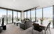 Docklands Private Collection - NEWQUAY - thumb 34