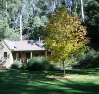 shady brook cottages - Whitsundays Accommodation