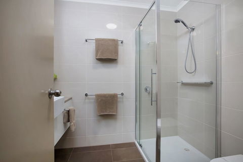 Comfort Inn Warrnambool International - Whitsundays Accommodation 15