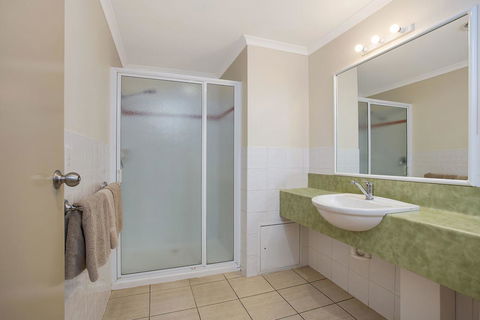 Comfort Inn Warrnambool International - Whitsundays Accommodation 16