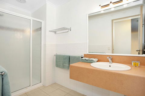 Comfort Inn Warrnambool International - Whitsundays Accommodation 28