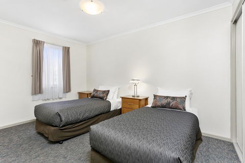 Comfort Inn Warrnambool International - Whitsundays Accommodation 33