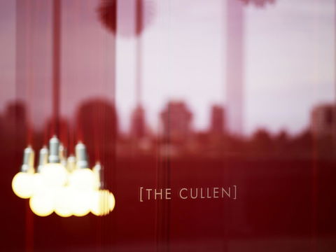 The Cullen Melbourne - Art Series - Whitsundays Accommodation 42
