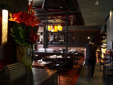 The Cullen Melbourne - Art Series - Whitsundays Accommodation 29