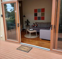 Eco-Friendly Resort Private Villa's - Whitsundays Accommodation