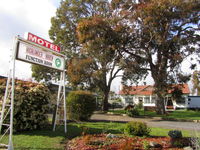 Book Maryborough Accommodation Vacations Whitsundays Accommodation Whitsundays Accommodation