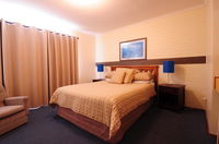 Book Mallacoota Accommodation Vacations Whitsundays Accommodation Whitsundays Accommodation