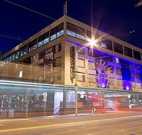 Rydges On Swanston - Whitsundays Accommodation