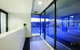 Punthill Oakleigh - thumb 6