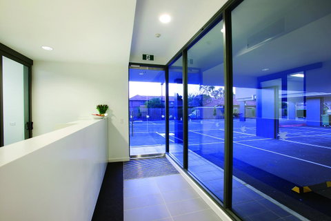 Punthill Oakleigh - Whitsundays Accommodation 6