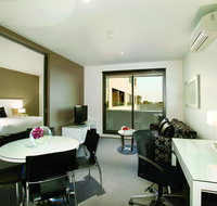 Punthill Oakleigh - Whitsundays Accommodation