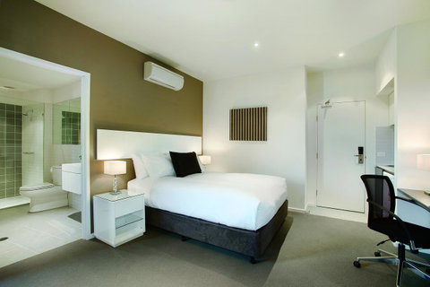 Punthill Oakleigh - Whitsundays Accommodation 4